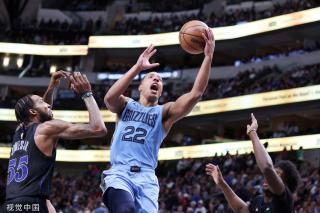 将篮球送入 将篮球送入