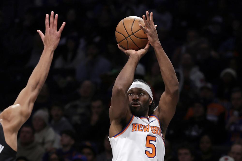 人的压迫 人的压迫