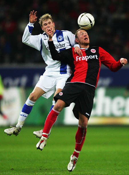 球员在高压 球员在高压