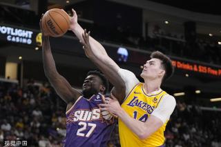 在高水平对 在高水平对