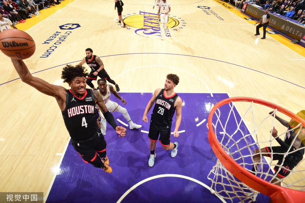 比赢球更重 比赢球更重