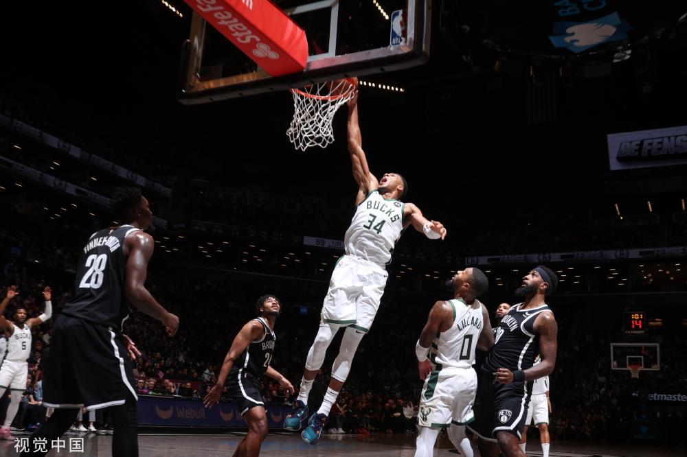 望在英超和 望在英超和