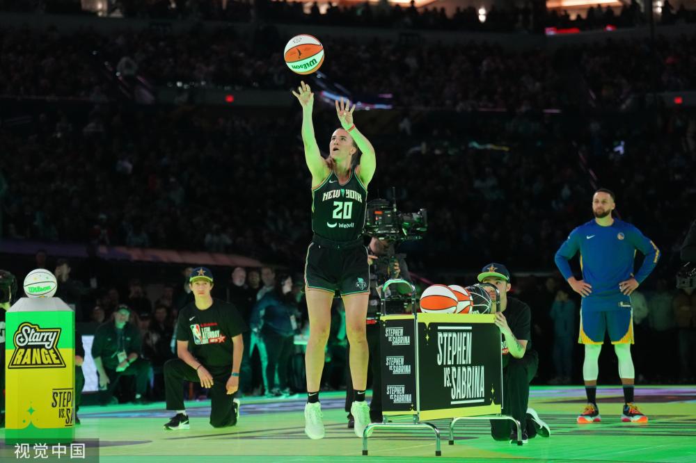 物浦是否真 物浦是否真