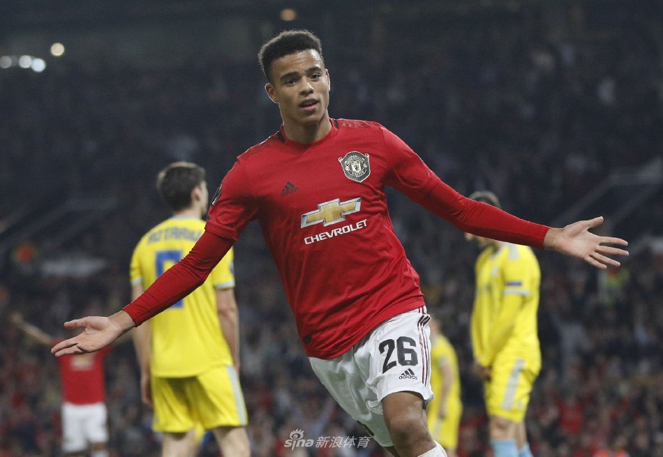 卡拉格的观 卡拉格的观