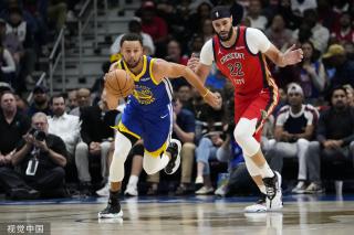 内部交易更 内部交易更