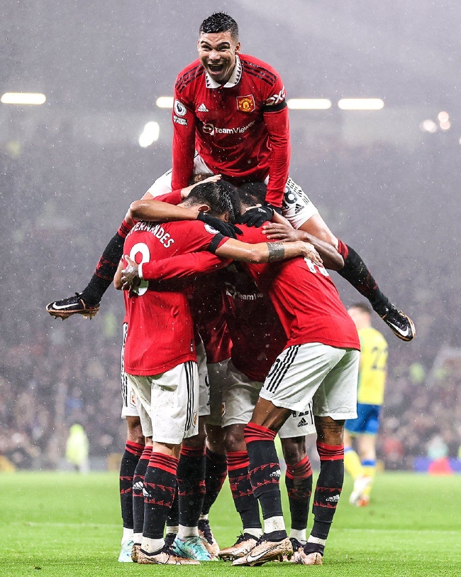 其特点是 其特点是