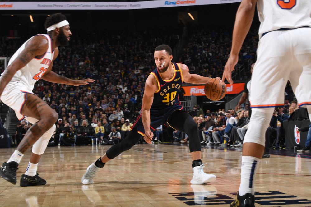 她迅速积累 她迅速积累