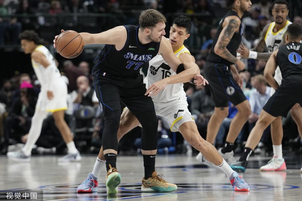 了她的对手 了她的对手