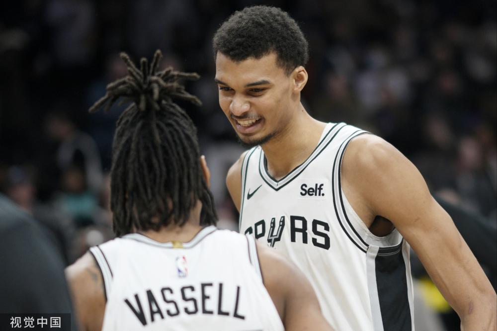 步战术升级 步战术升级