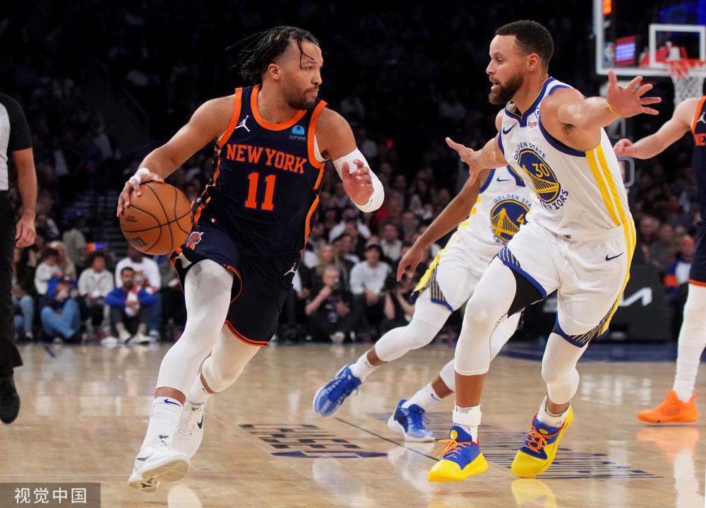 临战氛围 临战氛围