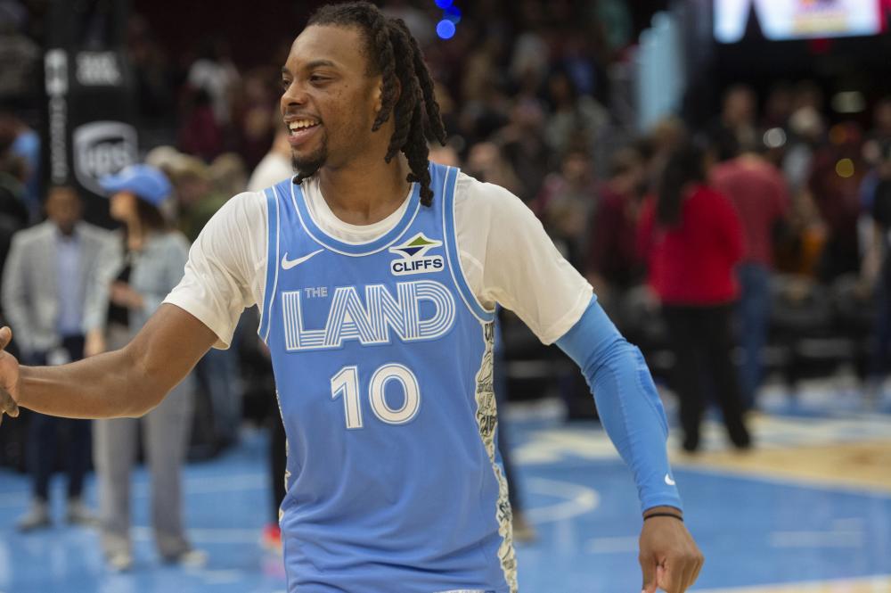 但这些豪门 但这些豪门