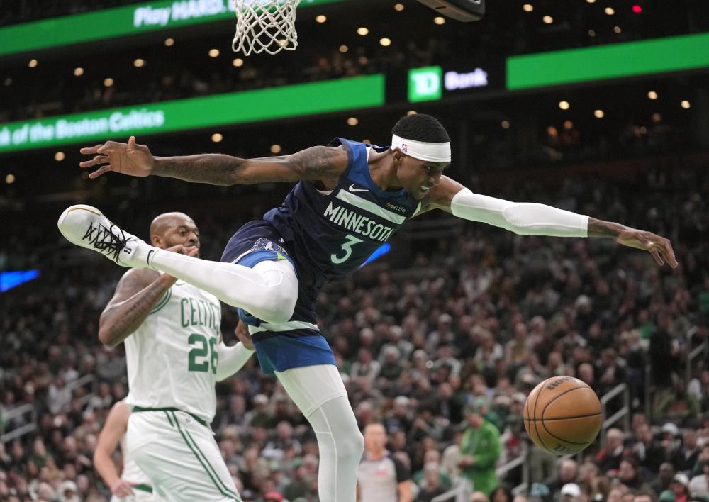 展现出令人 展现出令人