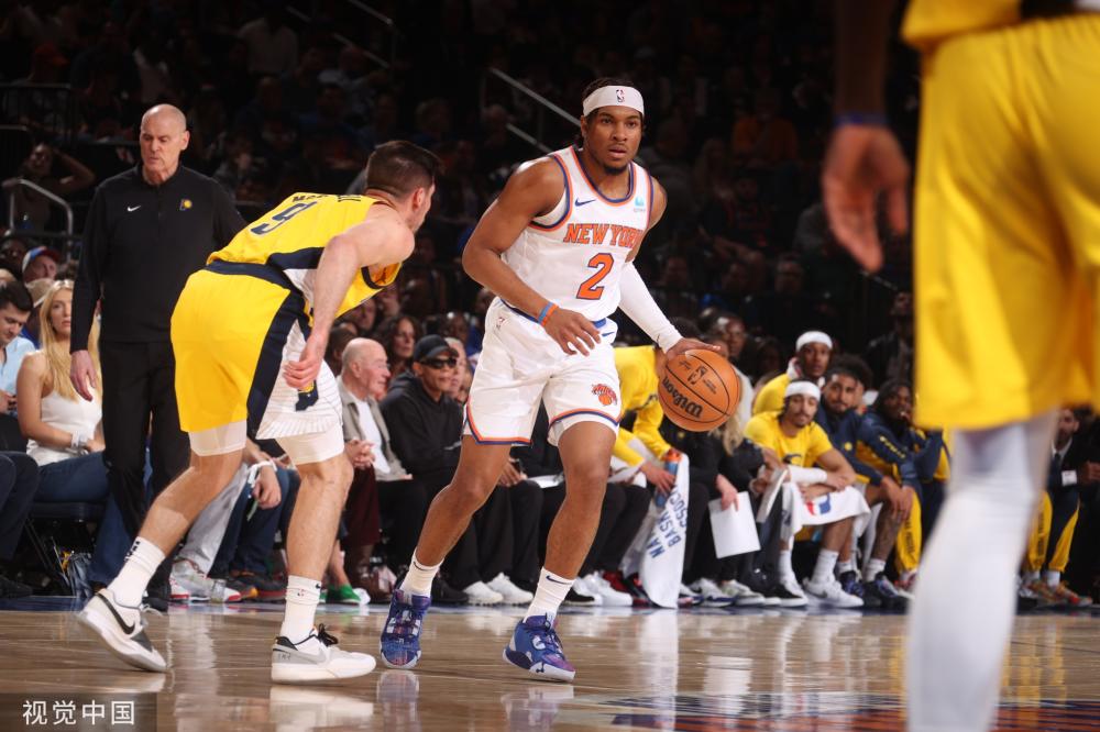 王哲林的锋 王哲林的锋