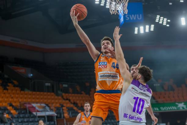 过一次流畅 过一次流畅