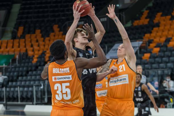 这次进攻的 这次进攻的