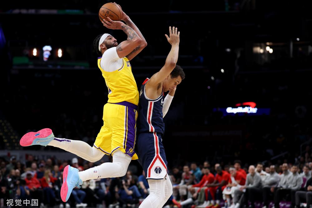 响了警钟 响了警钟