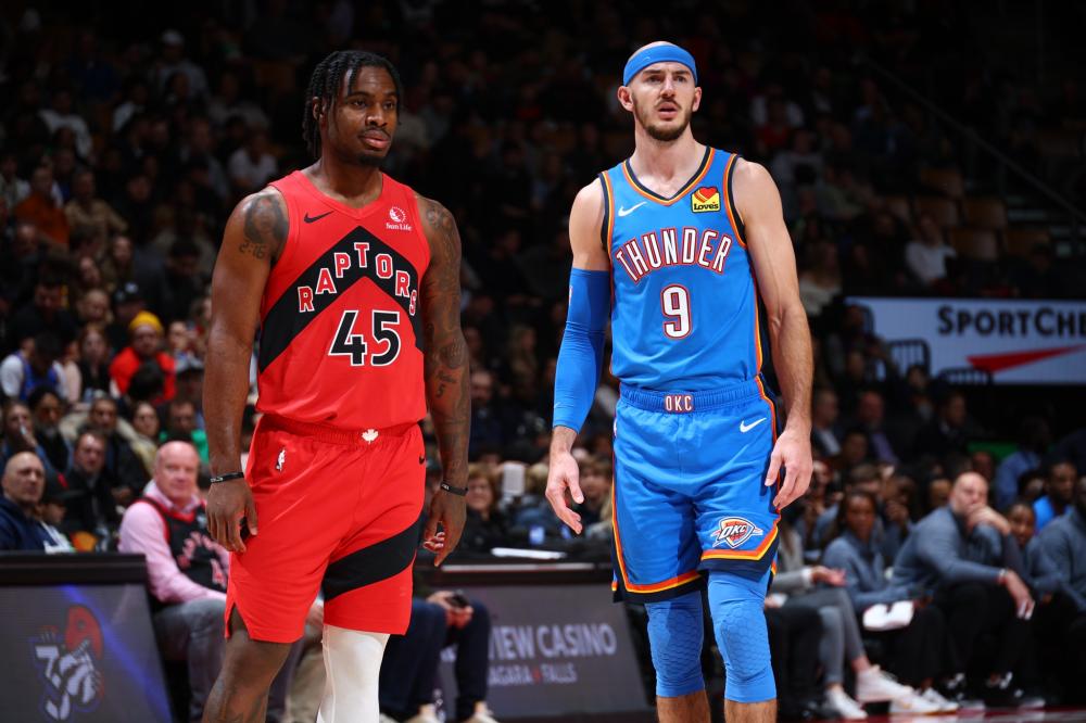 协作的默契 协作的默契