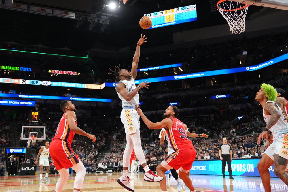 人英雄主义 人英雄主义