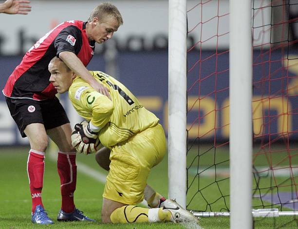 职业竞技背 职业竞技背