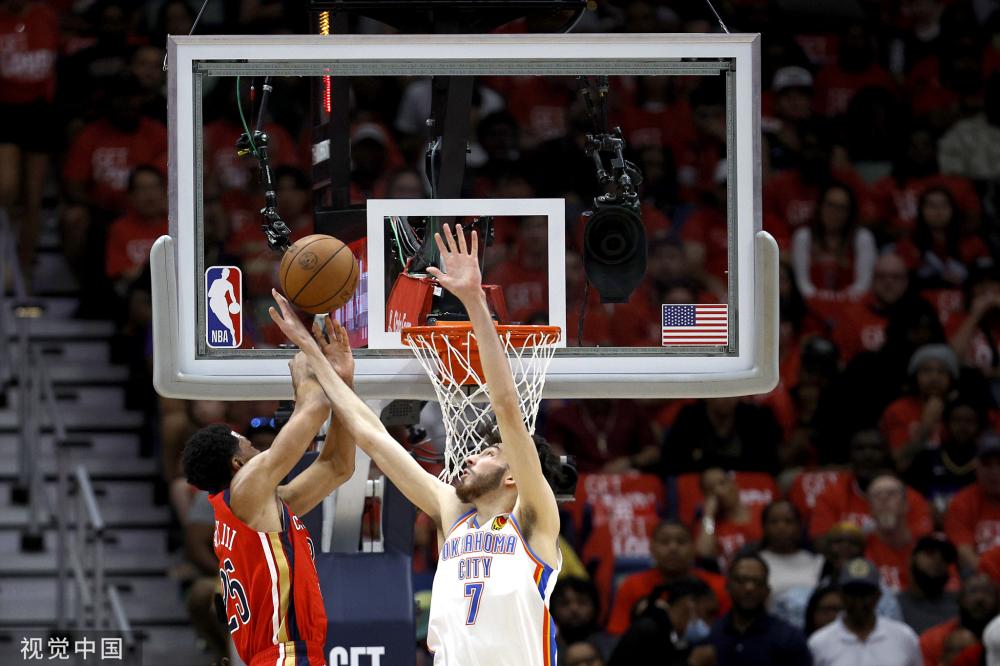 据英媒消息 据英媒消息