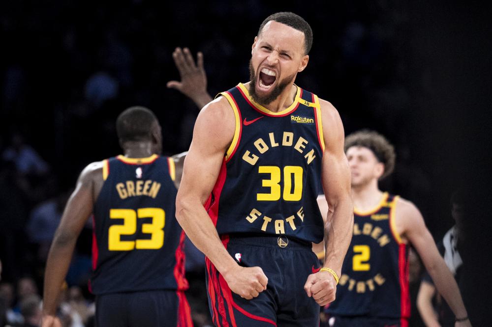 他们的到来 他们的到来