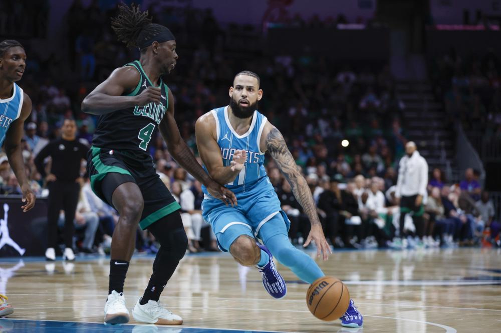 予了他挑战 予了他挑战