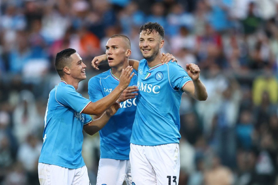 主场复仇 主场复仇