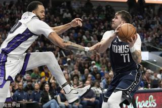 比赛一开始 比赛一开始