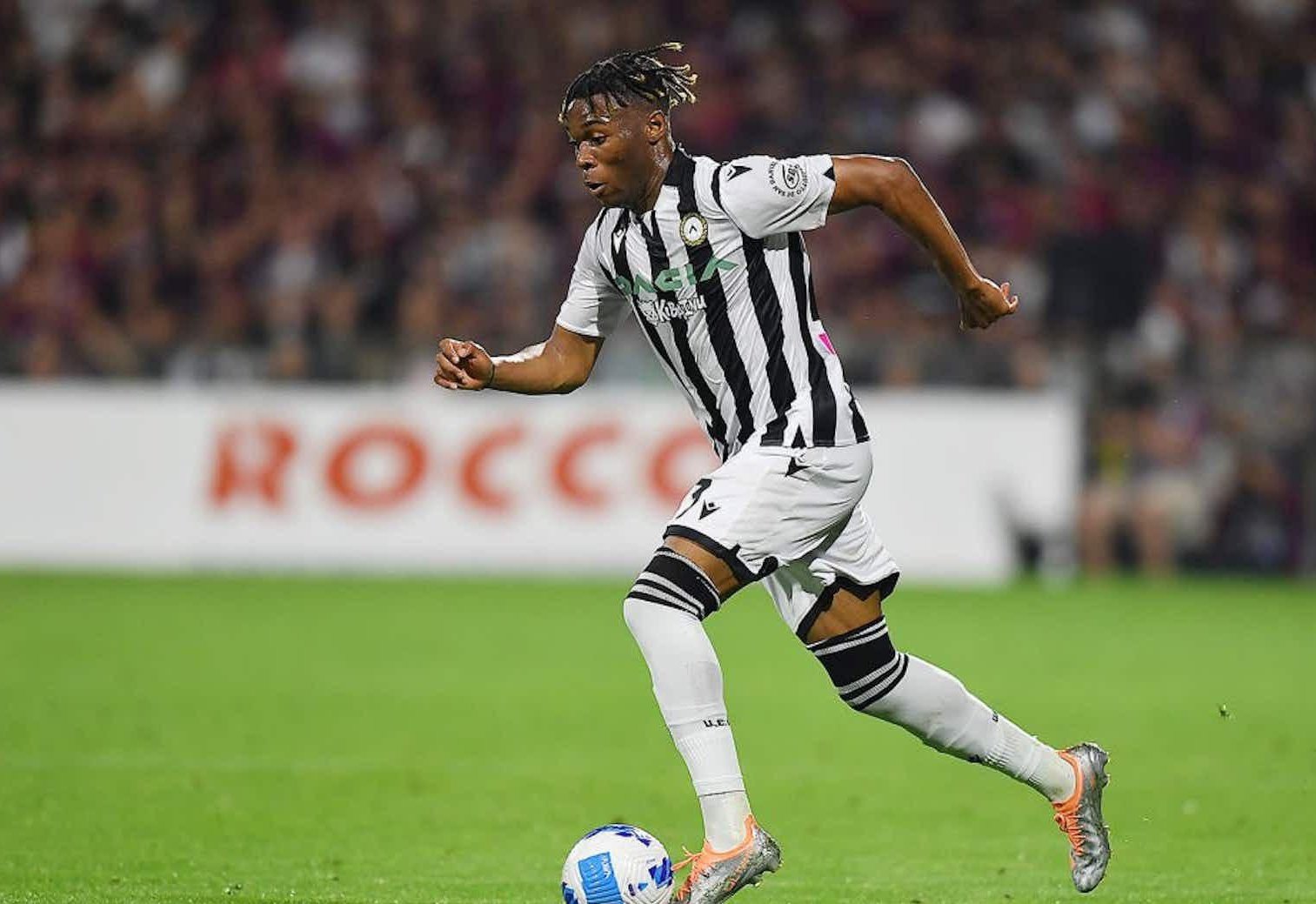 切尔西总能 切尔西总能