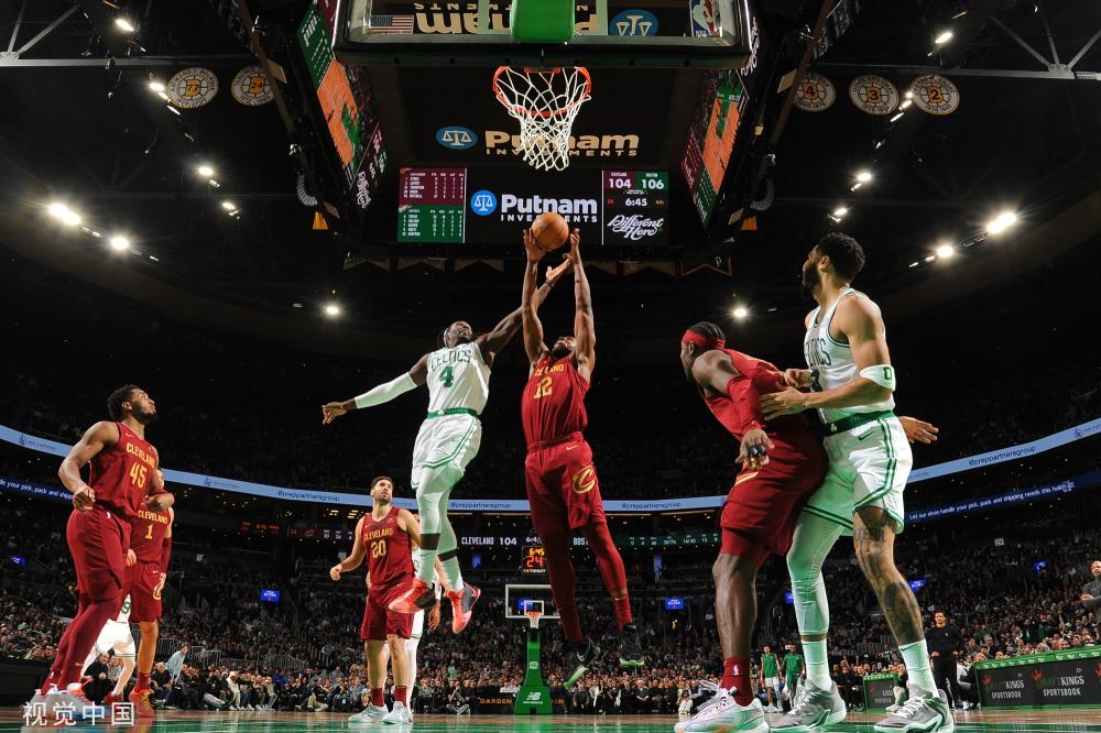 在高强度的 在高强度的