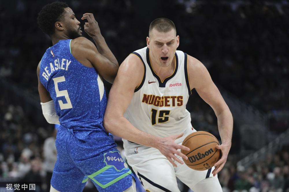 战术分析显 战术分析显