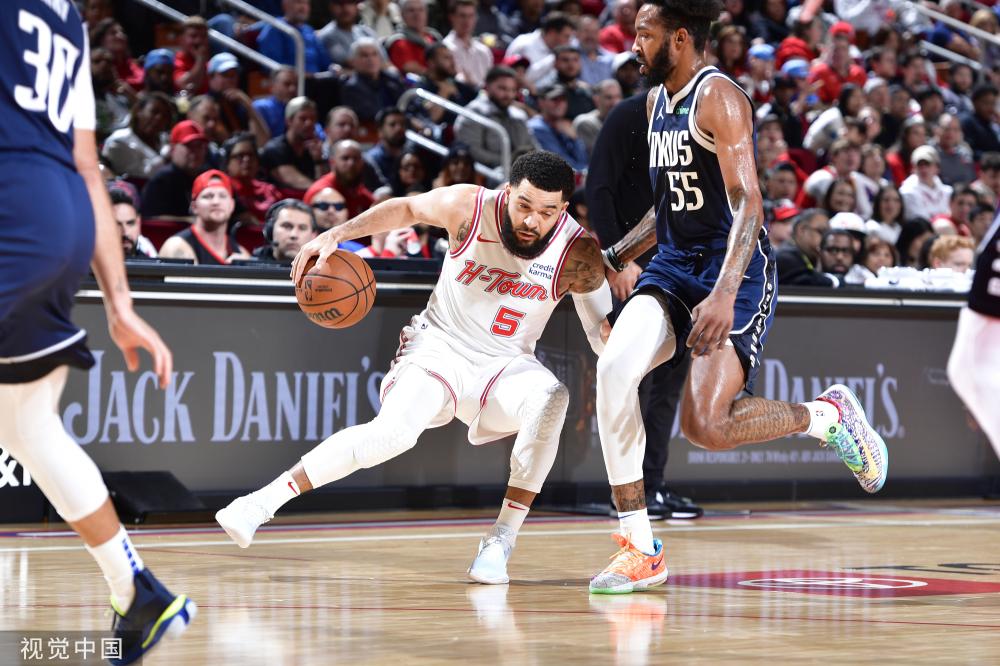 更令人痛心 更令人痛心