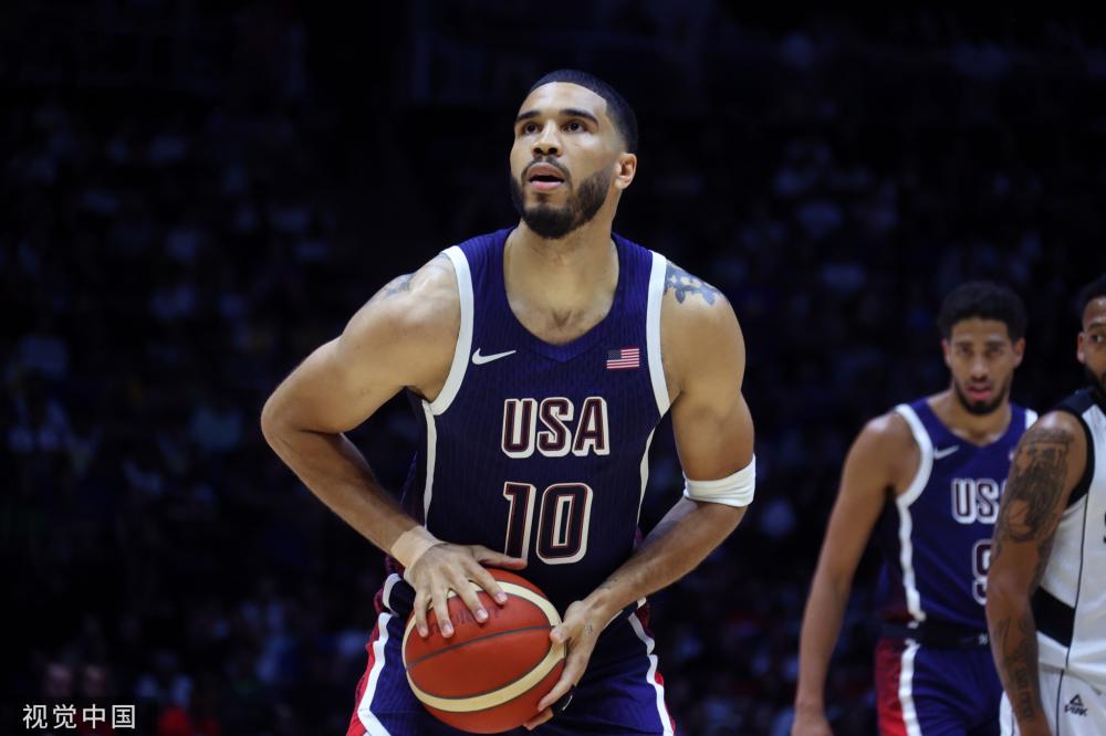 会市场上 会市场上