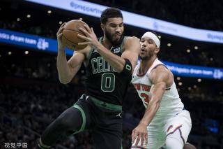 在高节奏反 在高节奏反