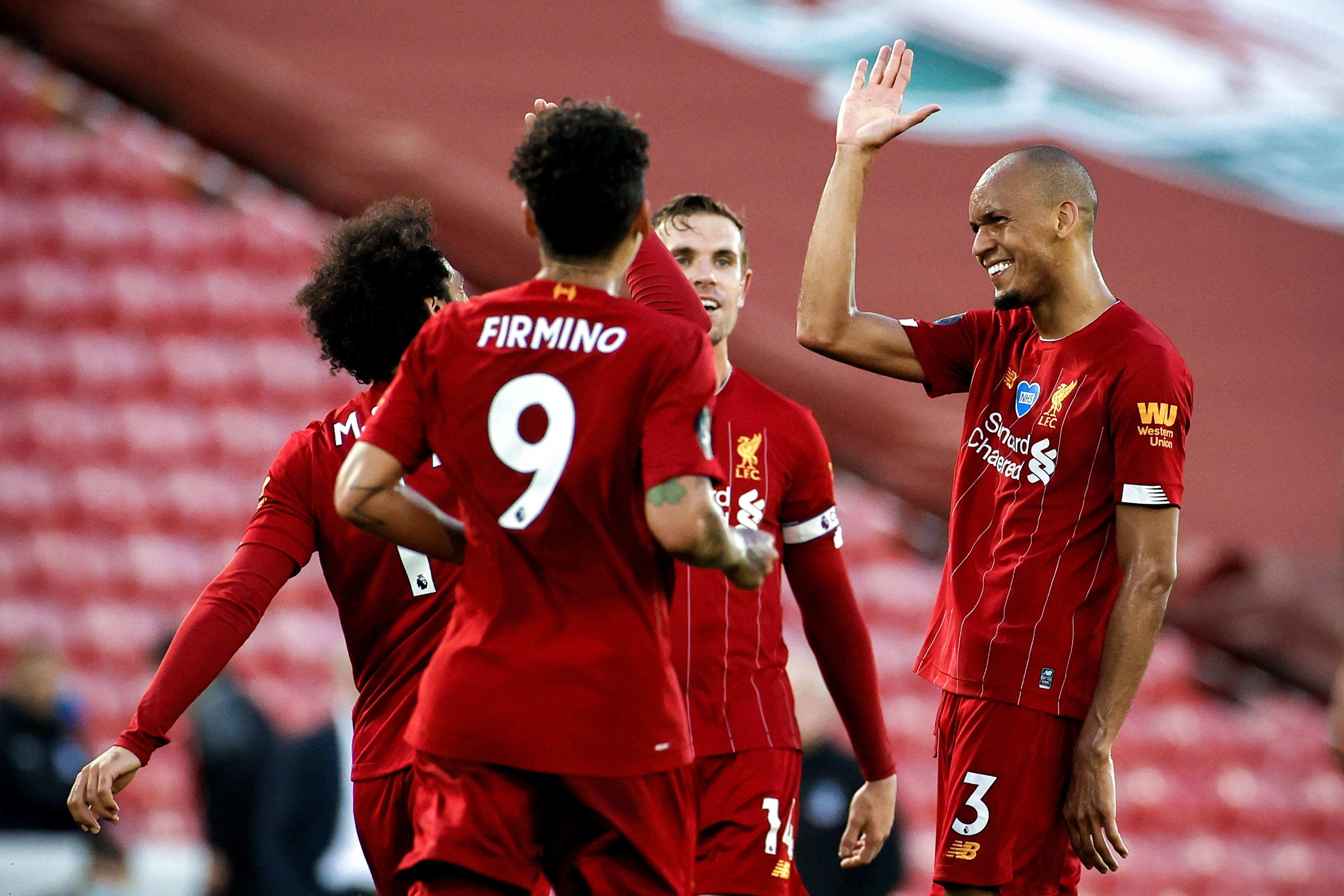 甲新赛季最 甲新赛季最