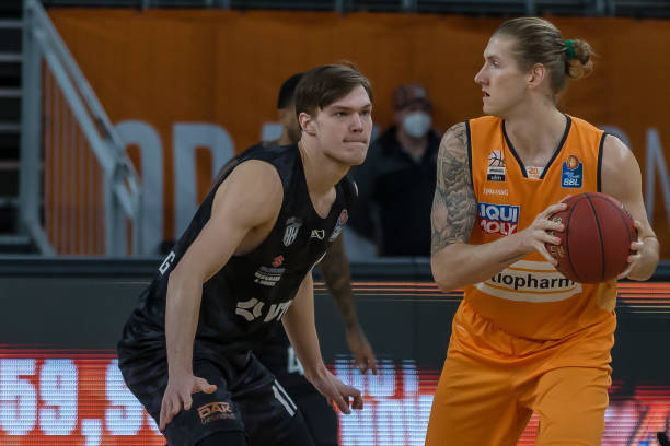 重建思路 重建思路