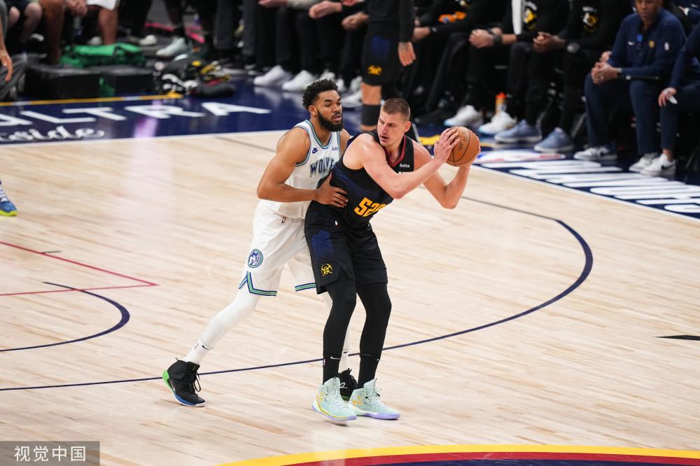 更涉及到两 更涉及到两