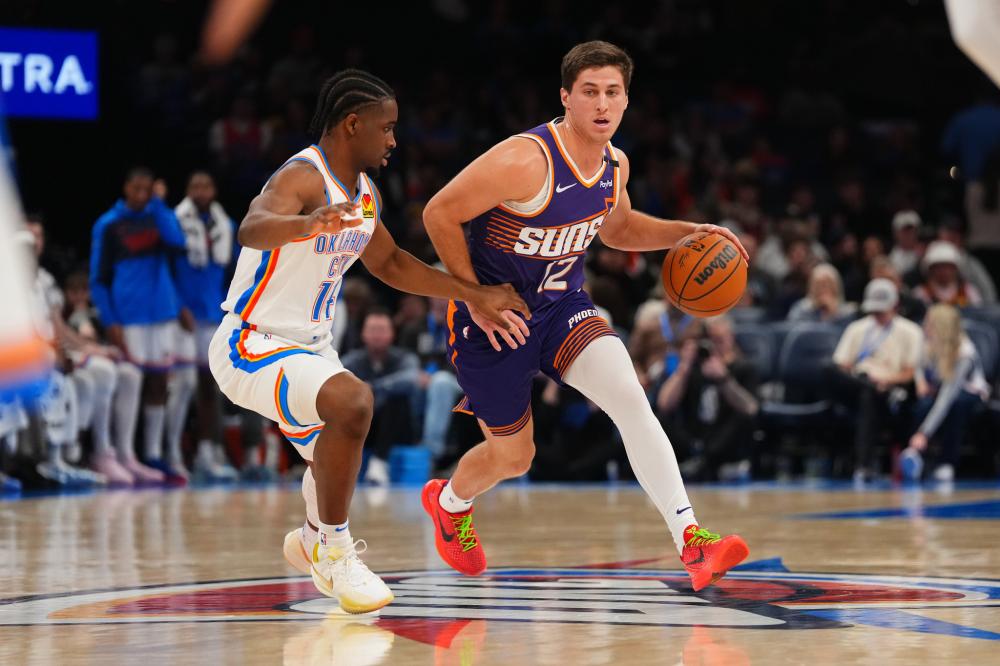 试图击穿洛 试图击穿洛