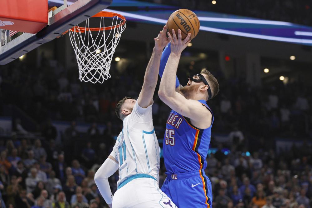 却没有获得 却没有获得