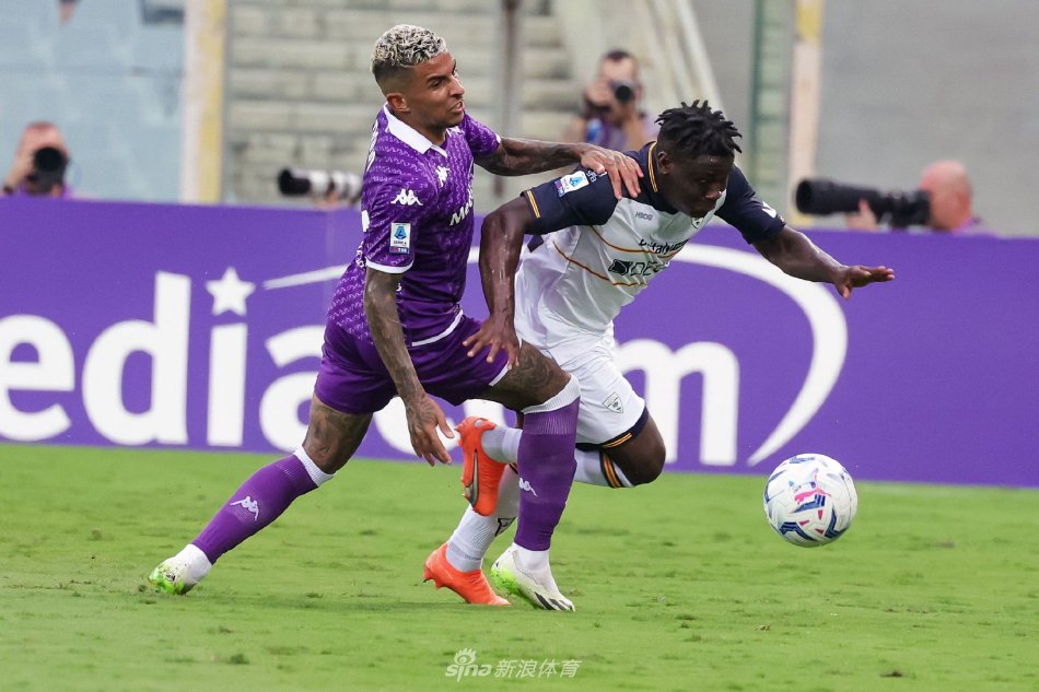 造更多无球 造更多无球