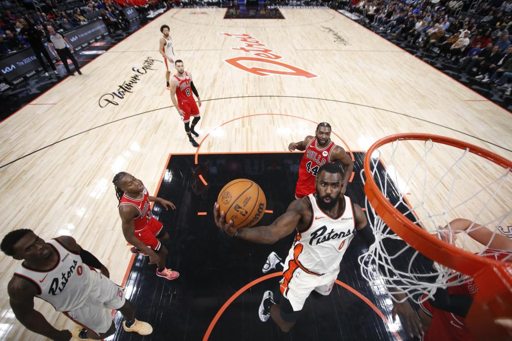 合和阵容深 合和阵容深