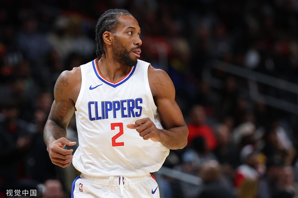 赢下国羽内 赢下国羽内