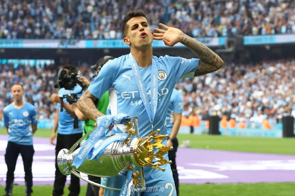 刻不仅是帕 刻不仅是帕