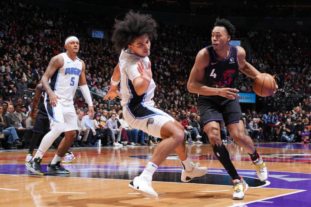 在助攻数字 在助攻数字