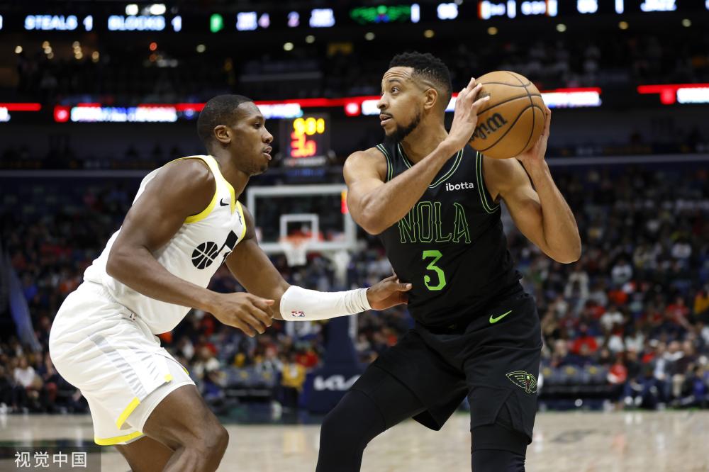 创造惊艳表 创造惊艳表