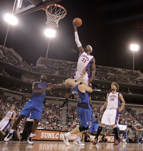 曼彻斯特联 曼彻斯特联