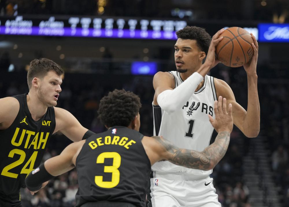 样的关键球 样的关键球