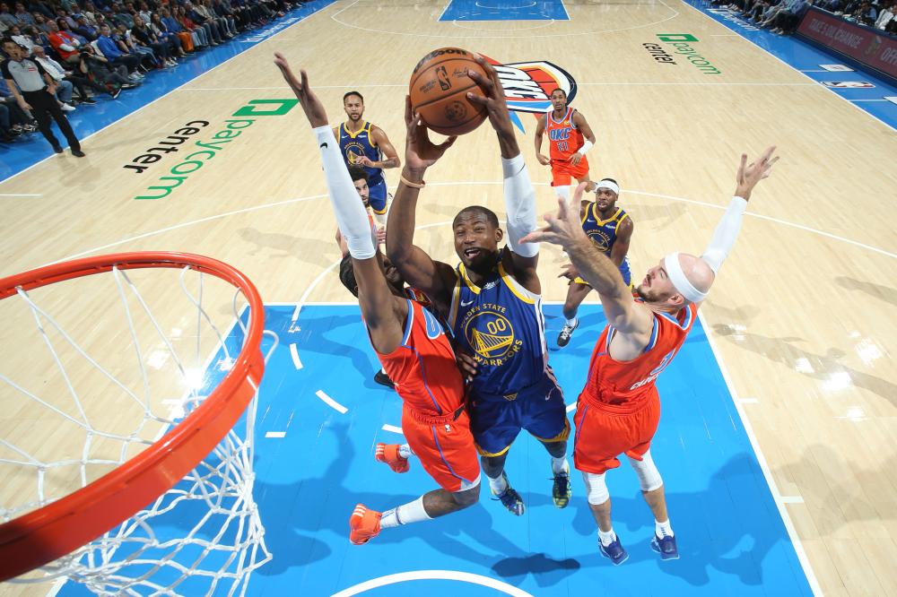 续的高水平 续的高水平