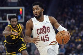 一次角球进 一次角球进