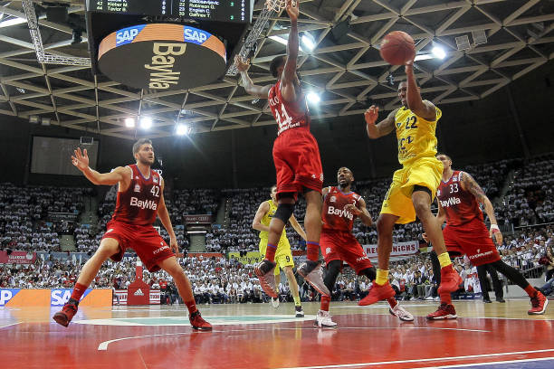 也为曼联奠 也为曼联奠